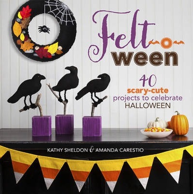 http://www.amazon.com/gp/product/1454708514/ref=as_li_qf_sp_asin_il_tl?ie=UTF8&camp=1789&creative=9325&creativeASIN=1454708514&linkCode=as2&tag=bugandfis-20&linkId=2KQJ3XNHNSZLJAXW