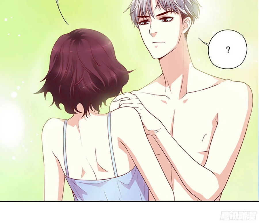 101 Phương Pháp Của Tổng Tài Chap 1 - Next Chap 2