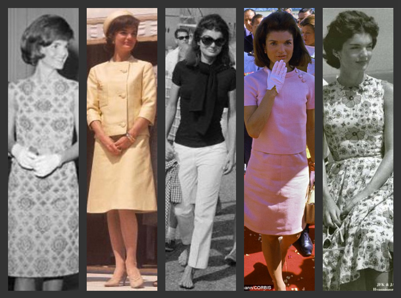 Photos courtesy of the Smithson...