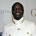 Akon Sued for $51k Over Unpaid Construction Bill