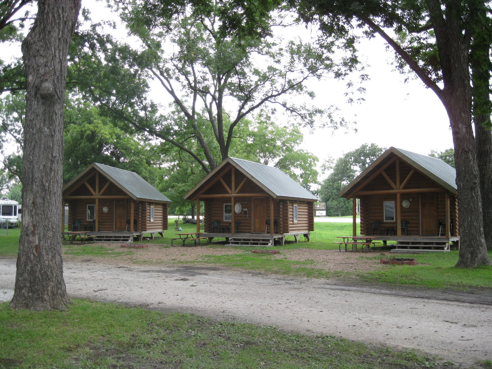 My Country Heaven Cottage Let S Go To The Lake