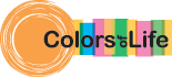 Компания "Colors of Life"