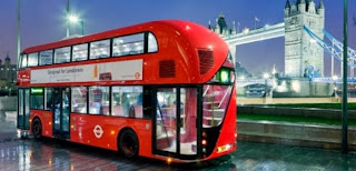 NOTE: Tips to Avoid the Bus