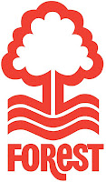 Which club has the best crest - Page 2 01+nottingham+forest