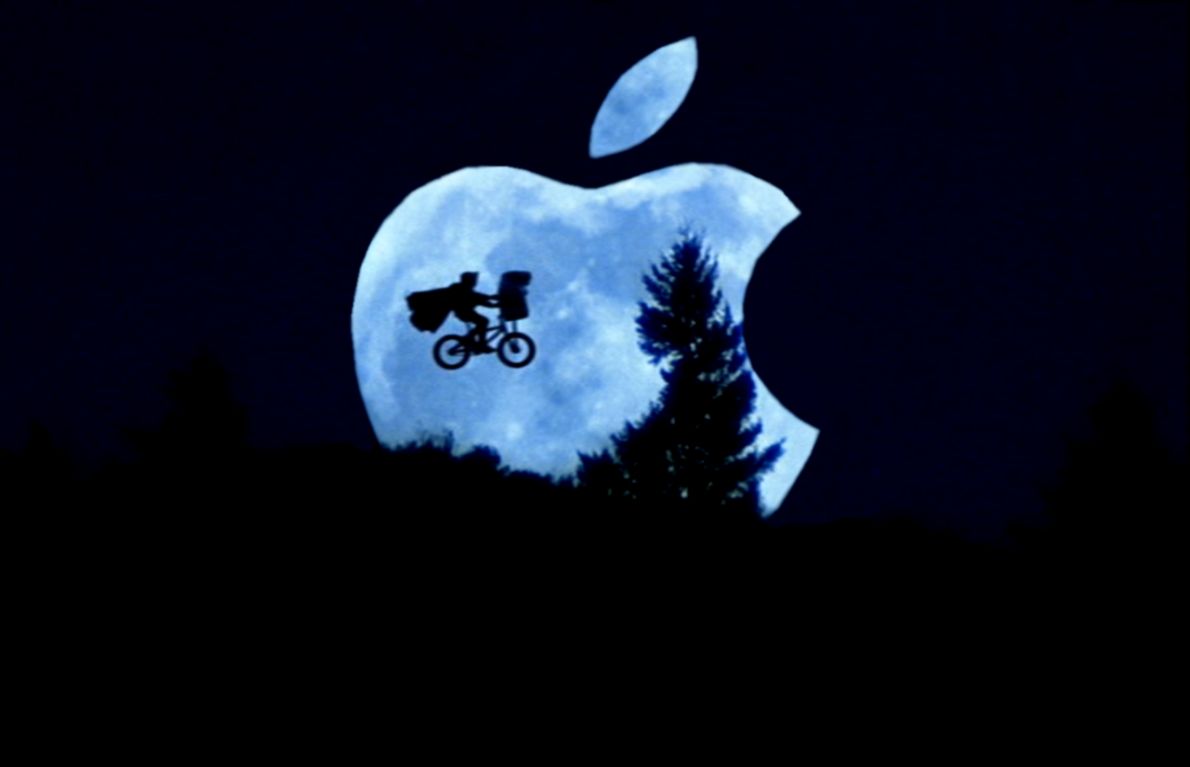 Free Apple Desktop Wallpaper Free Apple Desktop Wallpaper
