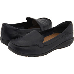 Easy Spirit Abide Casual Shoes