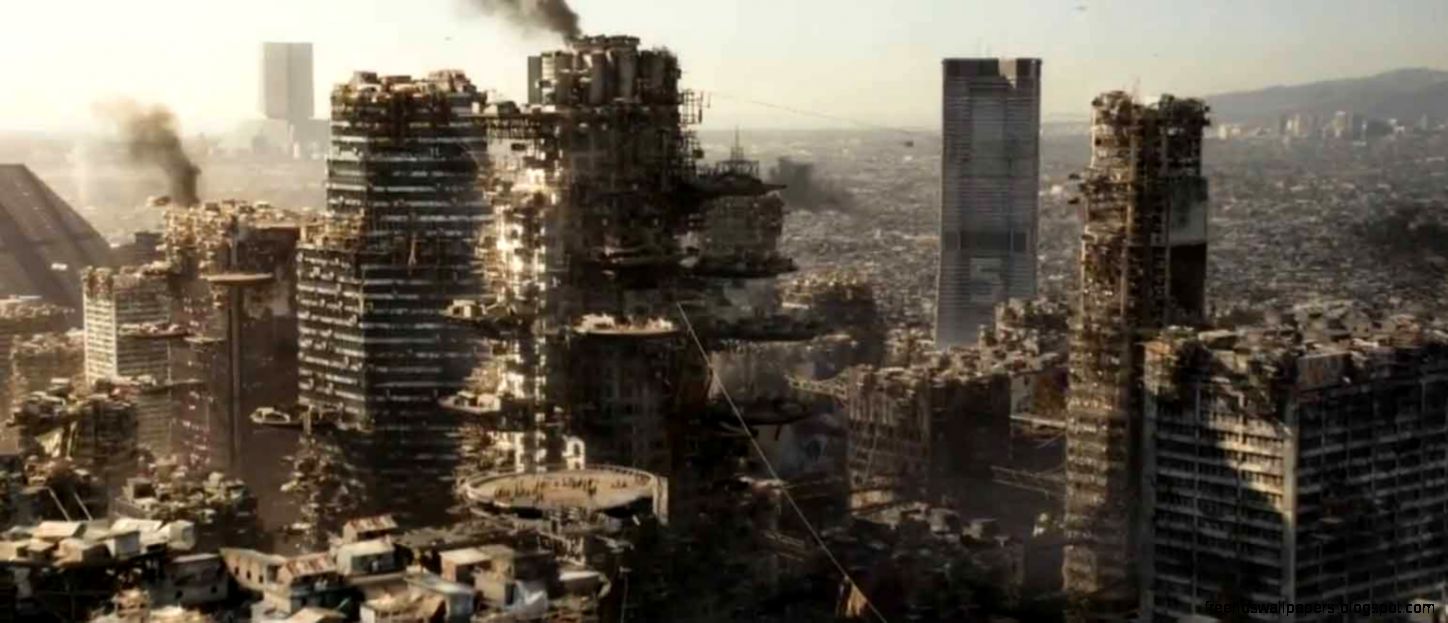 Elysium Movie HD Wallpaper New Wallpapers New Wallpapers Elysium Movie HD Wallpaper New Wallpapers New Wallpapers