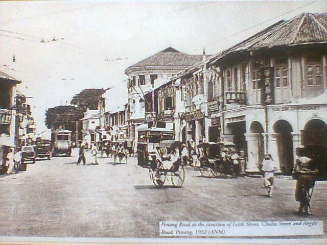 penang road.1932(anm)