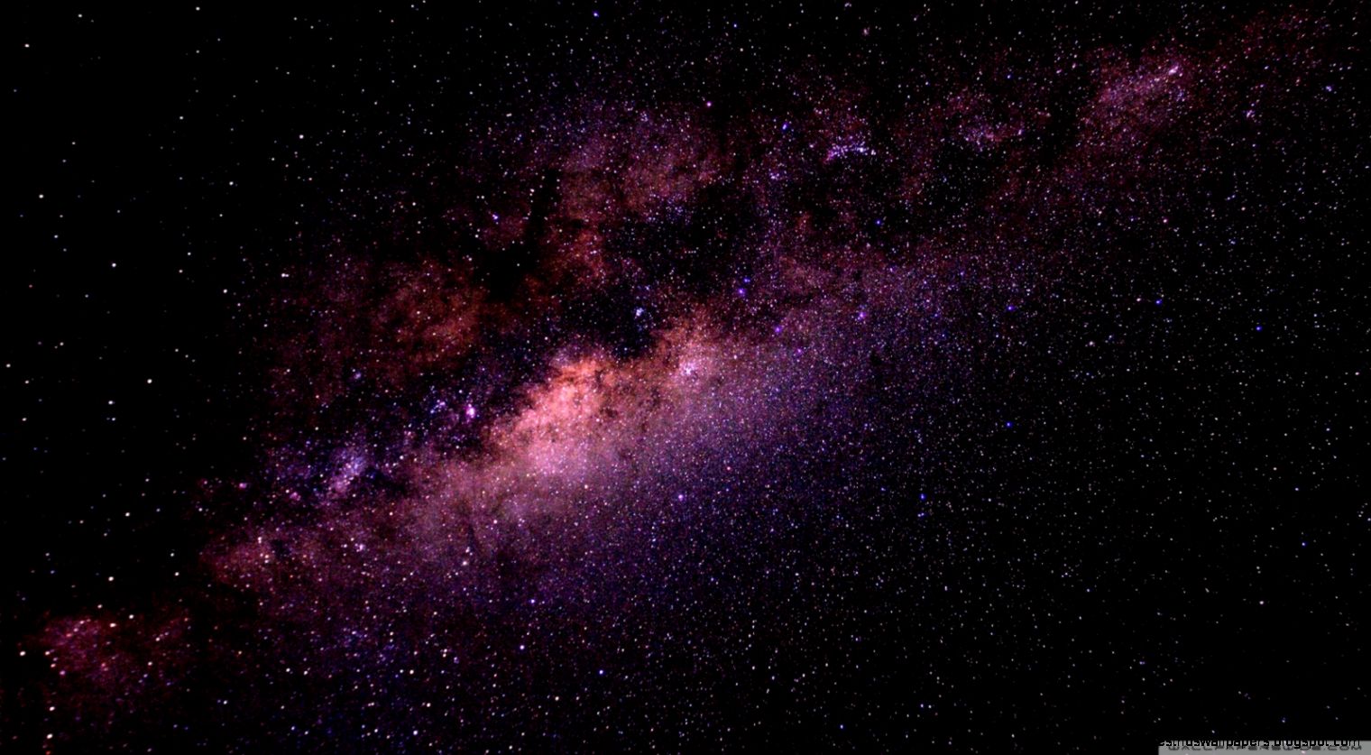 Milky Way Galaxy HD desktop wallpaper Widescreen High Milky Way Galaxy HD desktop wallpaper Widescreen High