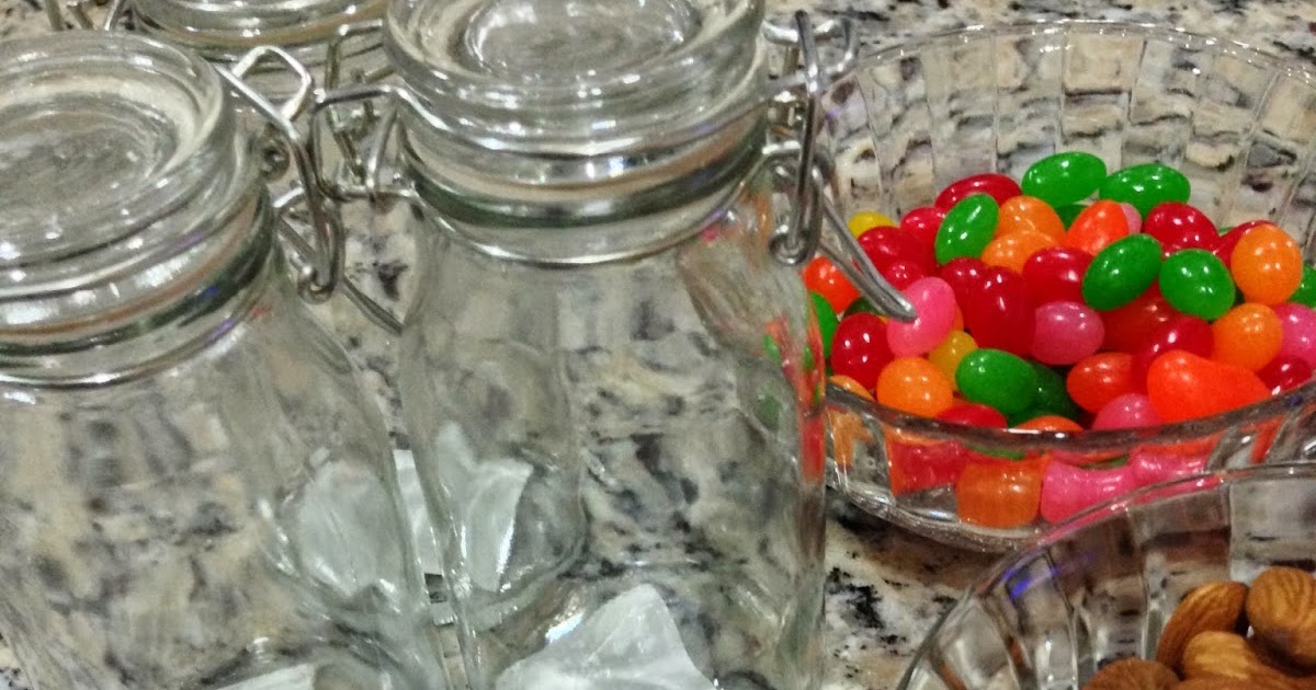 Casa Eglys: DIY: Regalos para el Día del Padre