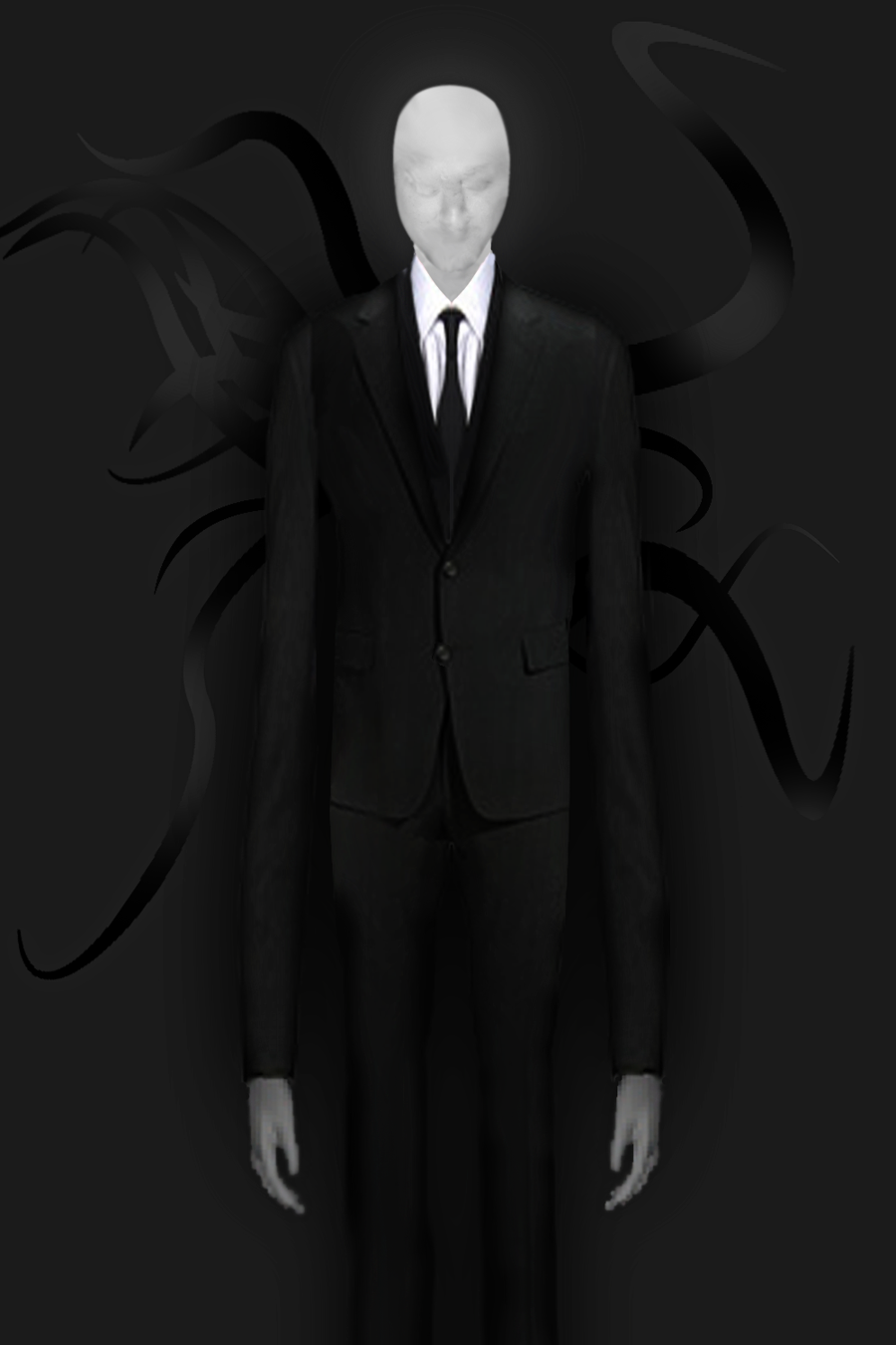 slender pc download slender pc download