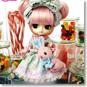 Kawaii Girl Dolls Plush - Kawaii Fashion Shop  Lindas roupas asiáticas  japonesas Harajuku fofas da moda Kawaii