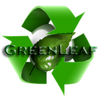GreenLeaf Renewable Energy