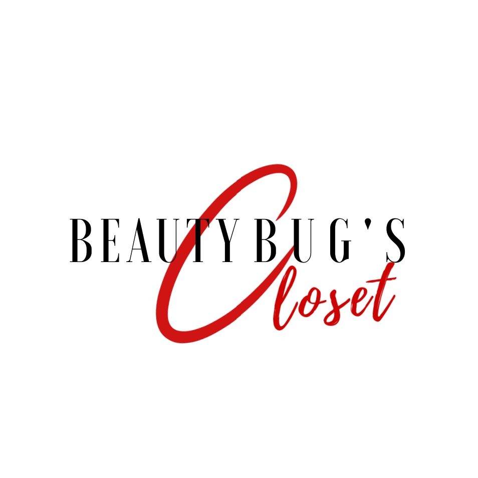 Beauty Bug's Closet