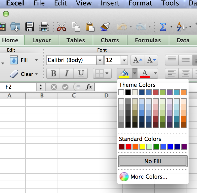 Radical Impressionist A Mathematician Paints (extra) Color Mixing on the web with online Apps