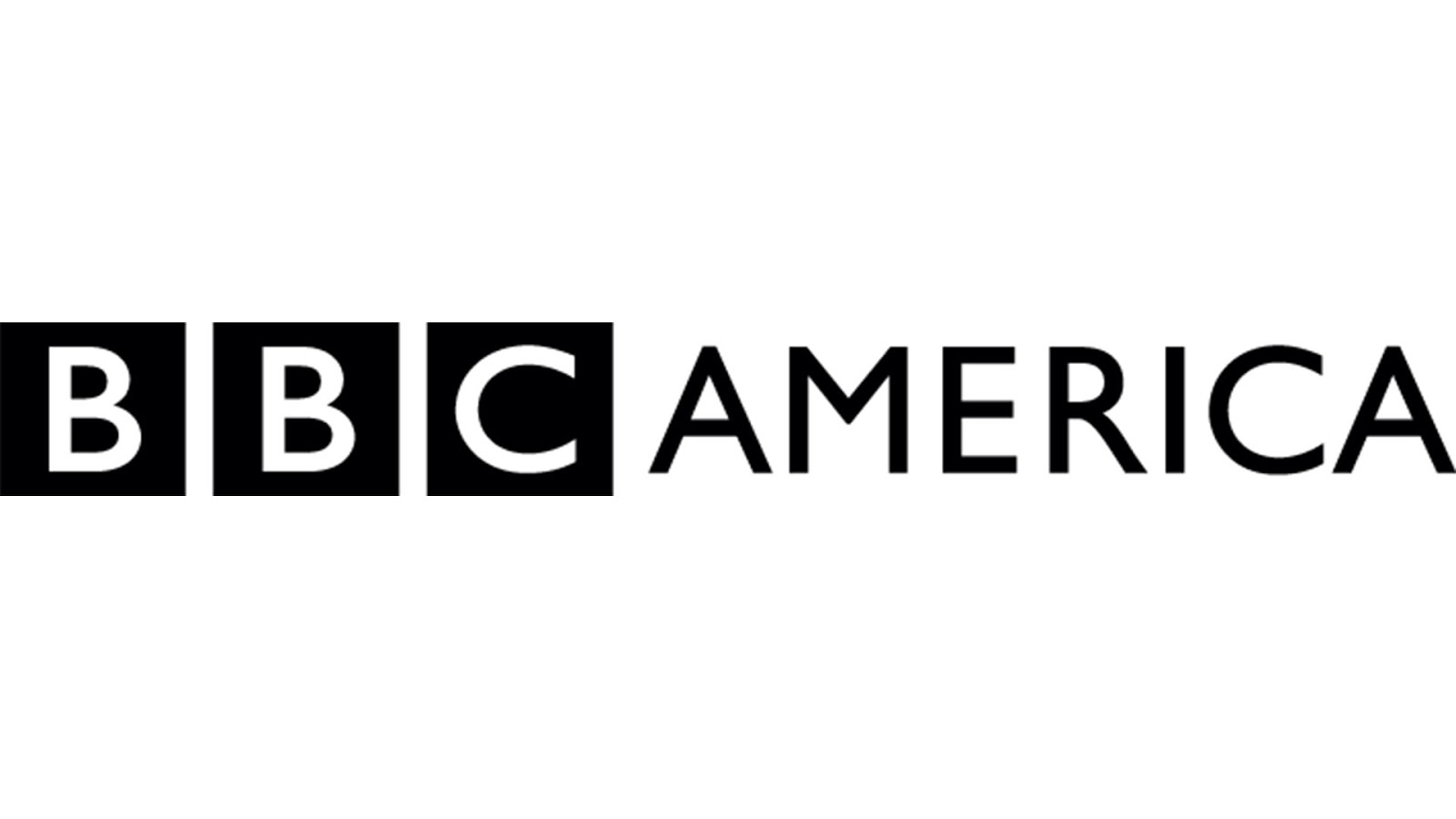 Prey - Thriller Starring John Simm, Philip Glenister and Rosie Cavaliero Picked Up by BBC America