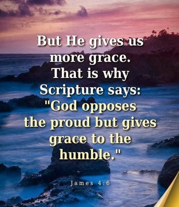 what does it mean to give grace what does it mean to give grace