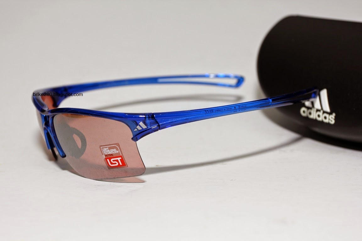 adidas raylor sunglasses