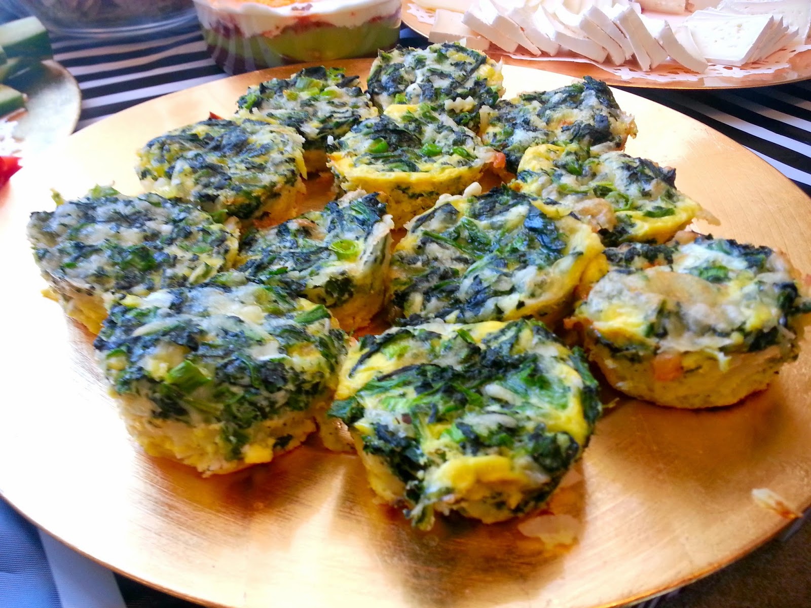 So There. Happy New Year! Hawaiian Roll Caramel Bread Pudding