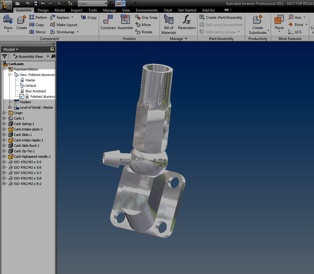 autodesk inventor 2015 set default metric autodesk inventor 2015 set default metric