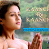 KANCHI re kanchi Song lyrics from Kaanchi Title Song by Sukhwinder Singh