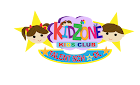 KidZone Talent School