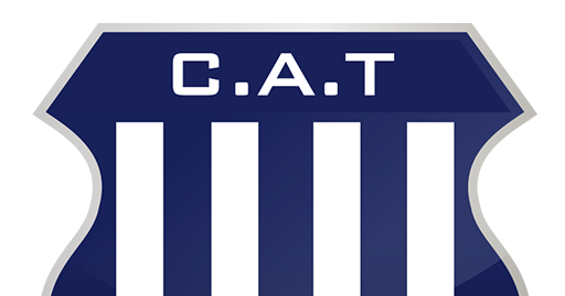 remera de talleres para dream league soccer