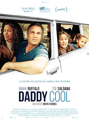 http://fuckingcinephiles.blogspot.fr/2015/06/critique-daddy-cool.html