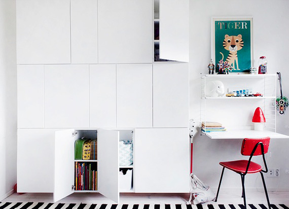 Ikea Grundtal Double Towel Rail ~ Dicas de canto de estudo, pra quem tem pouco espaço dcoracao com Ikea Grundtal Double Towel Rail ~ Dicas de canto de estudo, pra quem tem pouco espaço dcoracao com