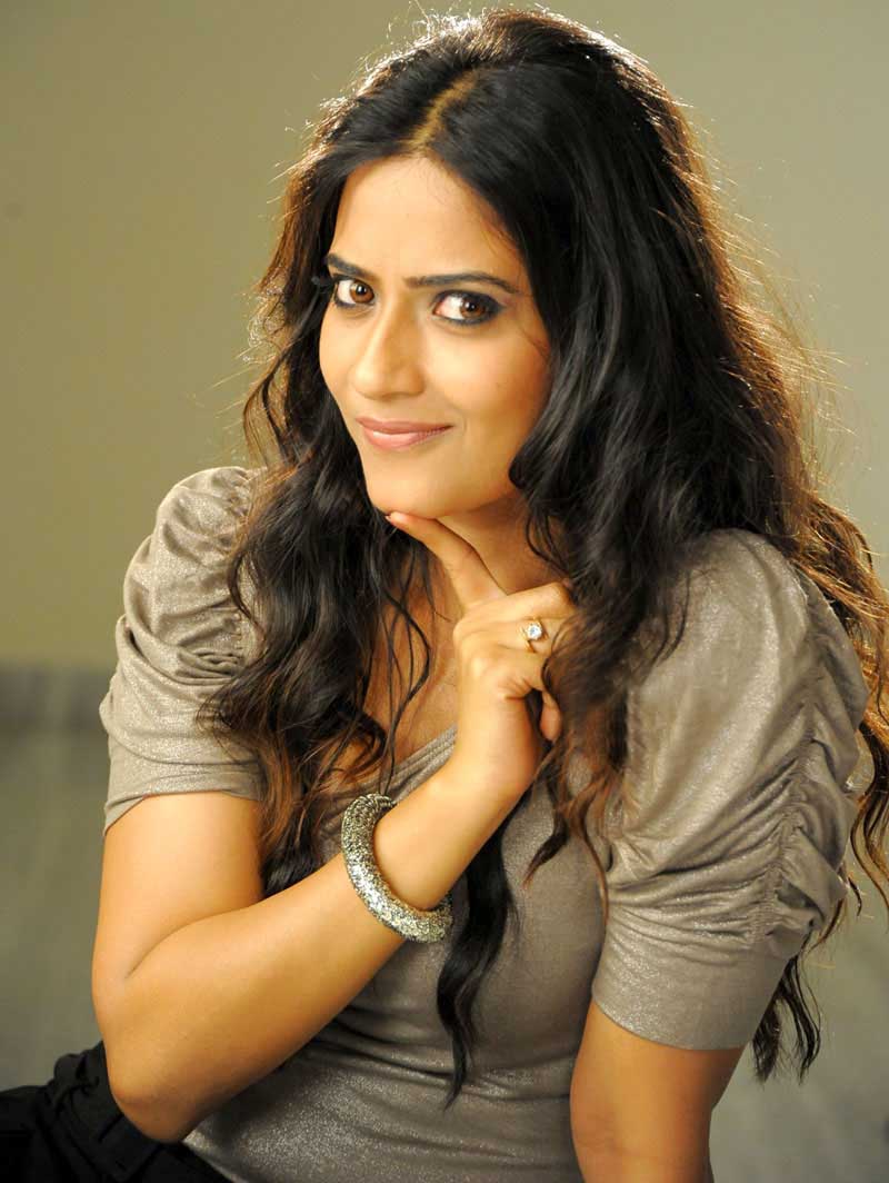 Actres of Bollywood: Aditi Sharma (bollywood)