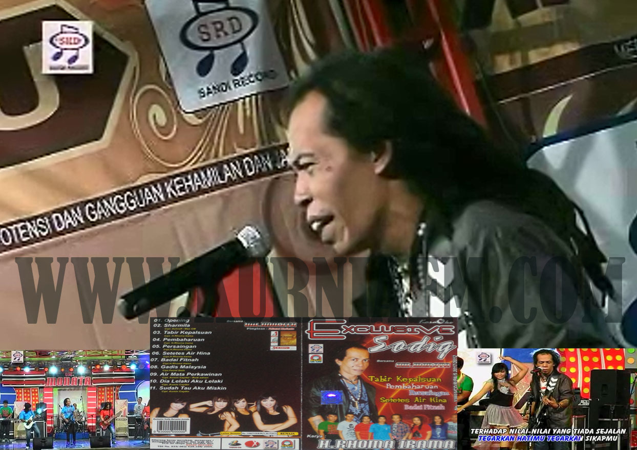 Download Download