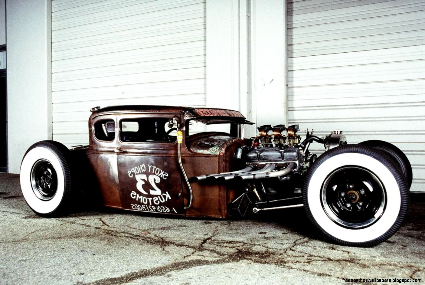 2 Link to the Past raquo Hot Rod Wallpaper Photos Dekstop HD 721 2 Link to the Past raquo Hot Rod Wallpaper Photos Dekstop HD 721