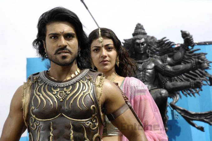 Aasai Aasai Maaveeran