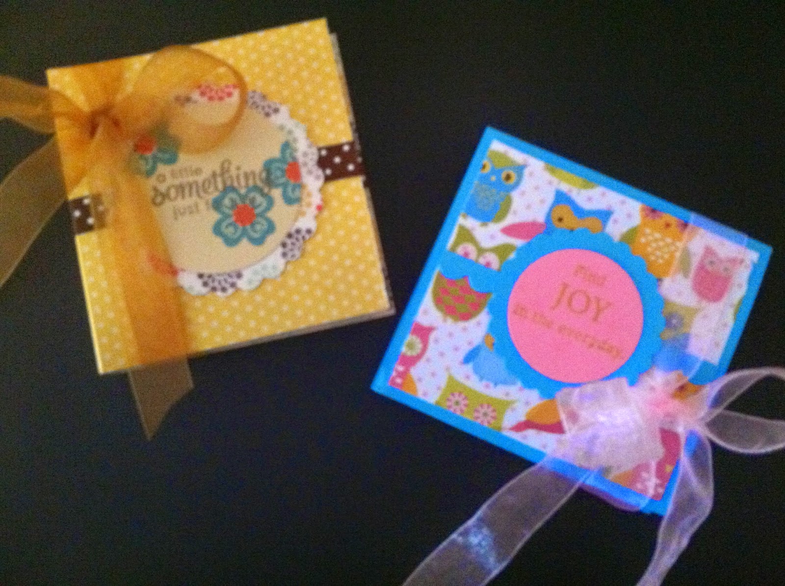 Aptly Spoken Expressions Cute Covers for Postit Notes