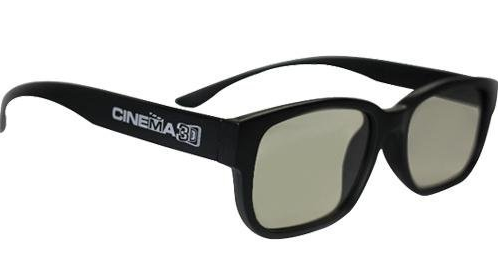 Information Technology Lg Lw5300 Lg S Newest Most Affordable 3d Led Tv