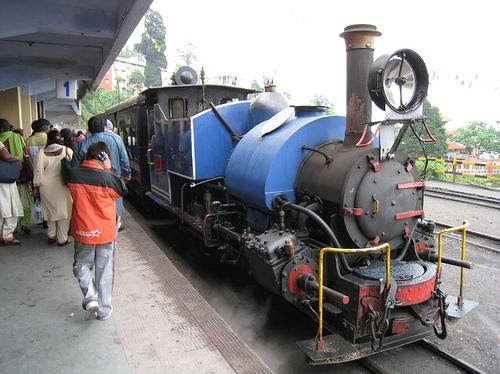 Best Travel Point In West Bengal And Sikkim