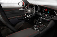ALFA-ROMEO-GIULIA-58.jpg