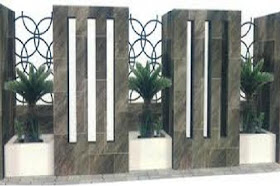 http://ruangrumahkita.blogspot.com/