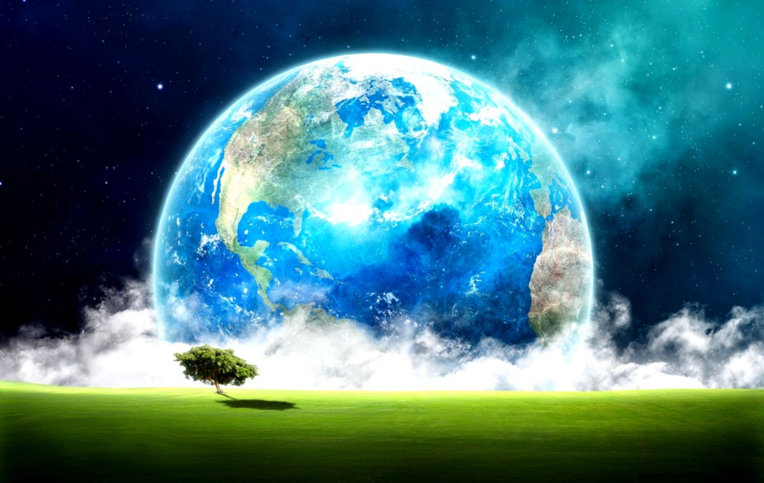 46 New Beautiful HD Wallpapers SHunVMall PC Wallpapers 46 New Beautiful HD Wallpapers SHunVMall PC Wallpapers