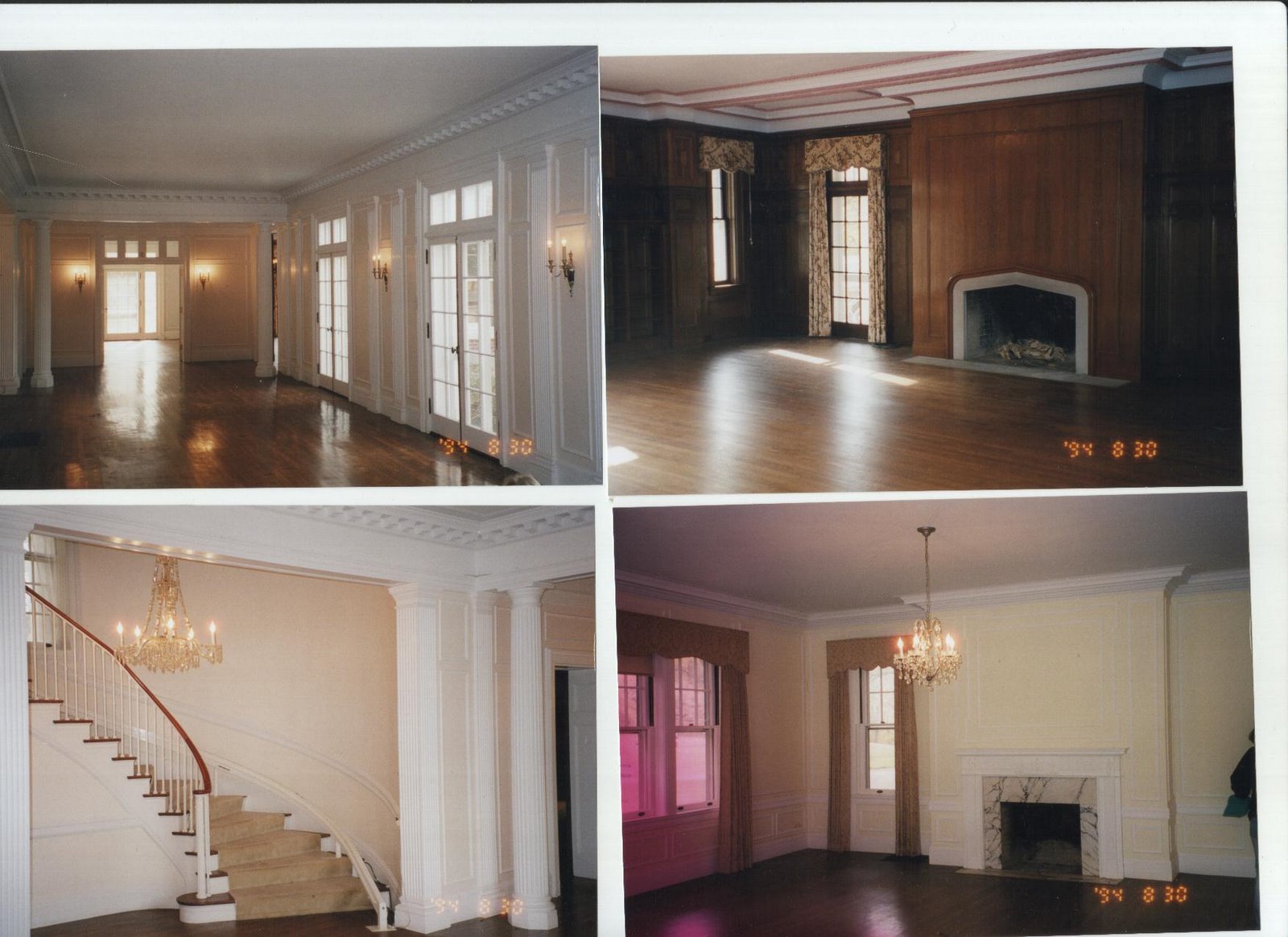 From City to Suburbia 101 Main St, Dalton, MA 01226