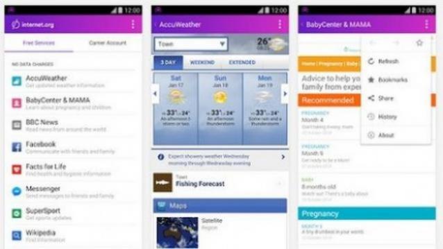 Rel-624x351 Rel-624x351