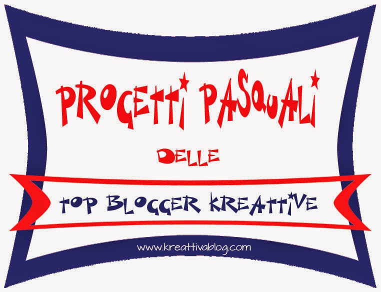 http://www.kreattivablog.com/2015/02/tutorial-creativi-pasquali-topblogger-kreattive.html