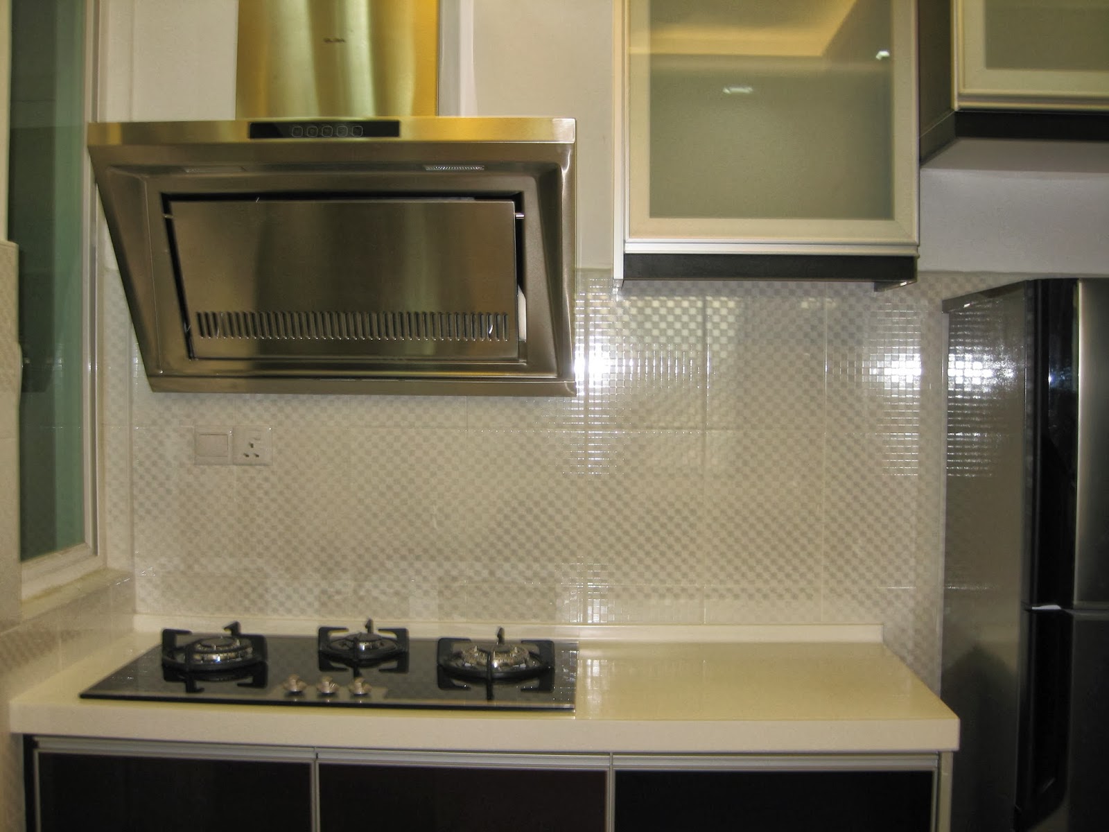 Kota Damansara Area Specialist Surian Residence, Mutiara Damansara