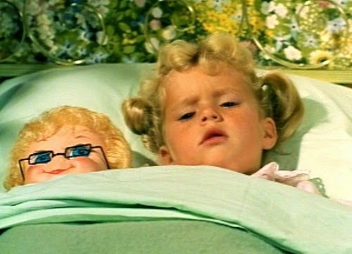 buffy and mrs beasley