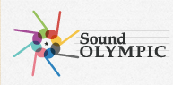 Sound OLYMPIC
