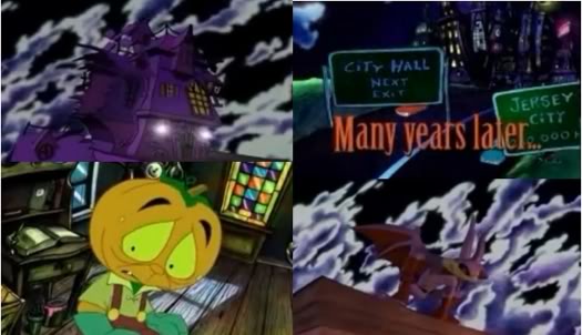 jersey devil game ps4