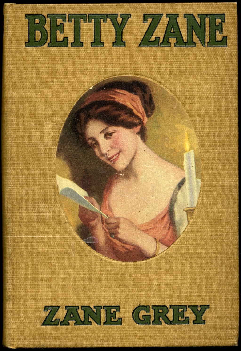 Heroes, Heroines, and History BETTY ZANEMORE THAN JUST A POPCORN BRAND