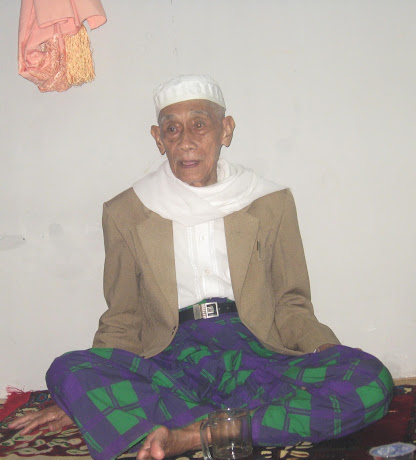 Abah Cikadueun