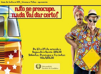 Therion - Theli Deluxe Edition - Amazoncom Music