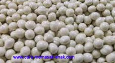 resep praktis mudah membuat (memasak) makanan ringan kacang atom spesial mirip garuda enak, gurih, lezat